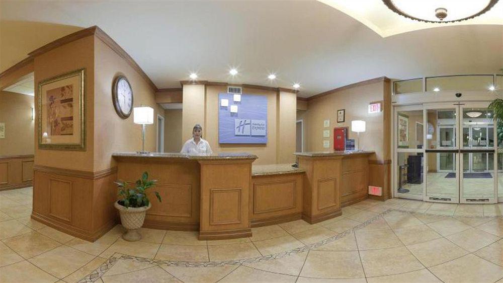 Holiday Inn Express Hotel And Suites Port Aransas/Beach Area By Ihg Kültér fotó