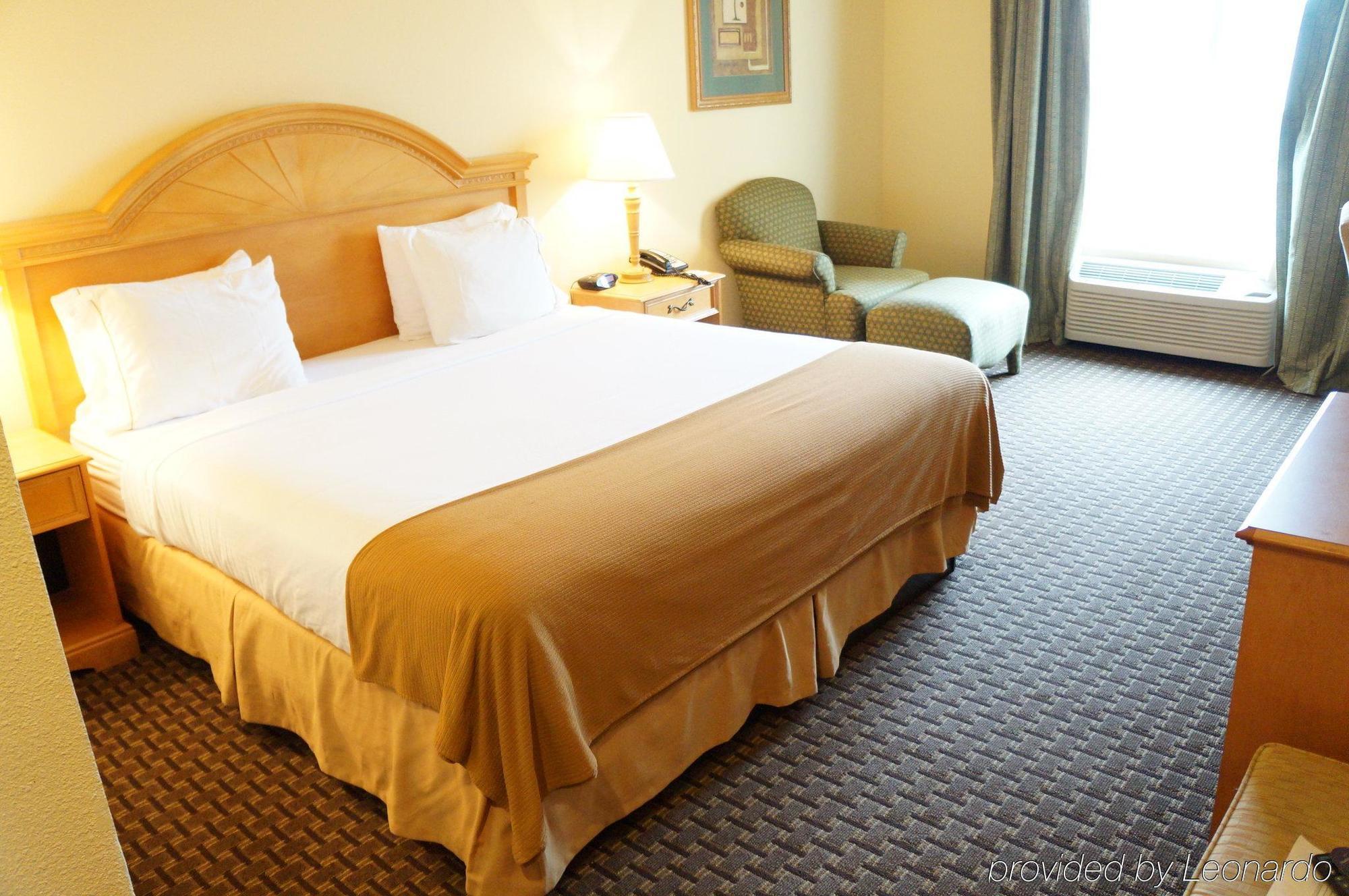 Holiday Inn Express Hotel And Suites Port Aransas/Beach Area By Ihg Kültér fotó
