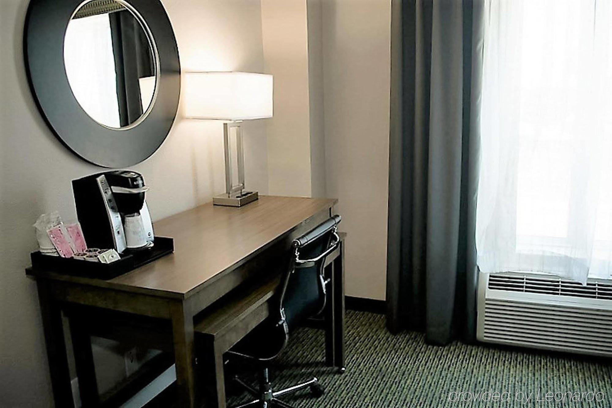 Holiday Inn Express Hotel And Suites Port Aransas/Beach Area By Ihg Kültér fotó